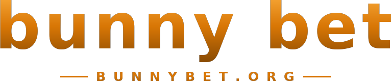 bunny bet โลโก้