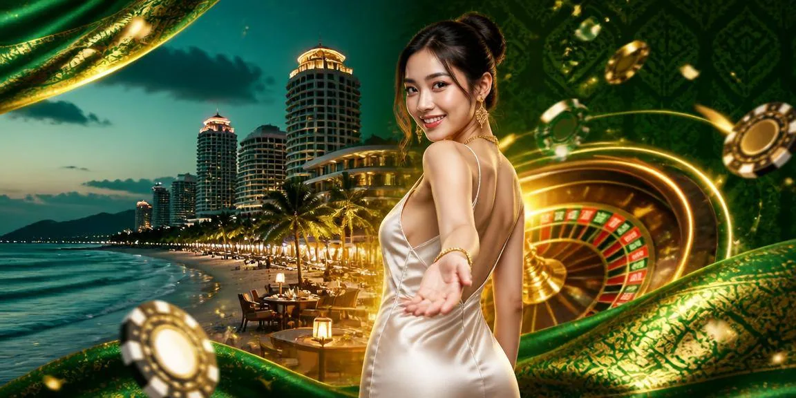 bunny bet เปิดล็อบบี้จากมือถือเครื่องเดิม ทุกที่ทุกเวลา
