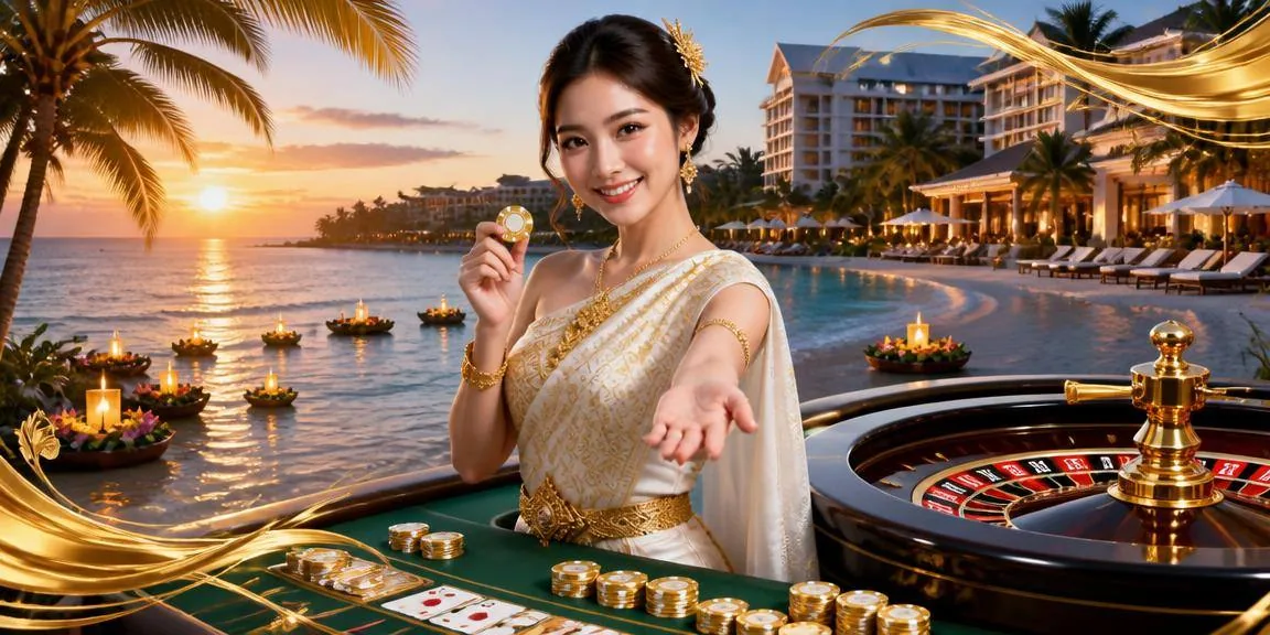 bunny bet โบนัสฝากครั้งแรก