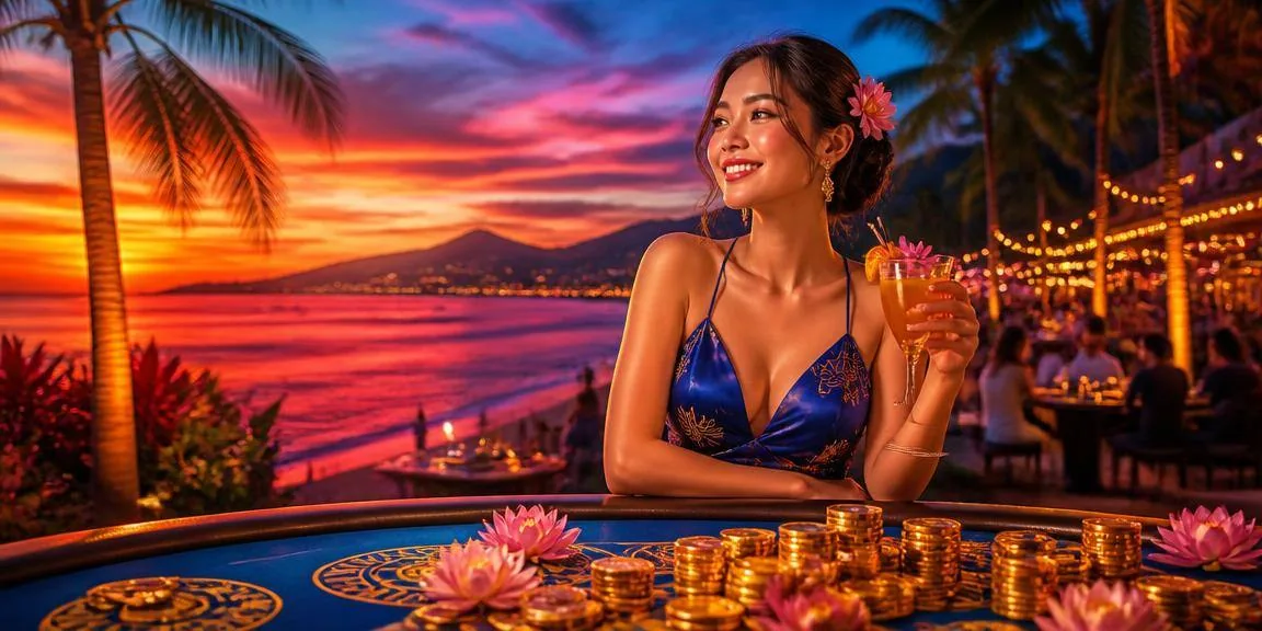 bunny bet นโยบายความเป็นส่วนตัวของ bunny bet
